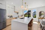 726 89th Street - Photo 16