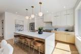 726 89th Street - Photo 17