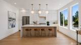 726 89th Street - Photo 18