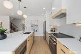 726 89th Street - Photo 19