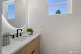 726 89th Street - Photo 20