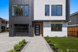 726 89th Street - Photo 3