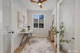726 89th Street - Photo 21
