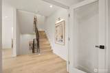 726 89th Street - Photo 22