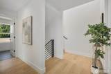 726 89th Street - Photo 23