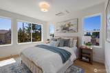 726 89th Street - Photo 24