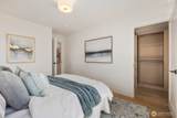 726 89th Street - Photo 25