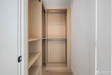 726 89th Street - Photo 26