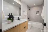 726 89th Street - Photo 27