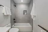 726 89th Street - Photo 28