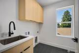 726 89th Street - Photo 29