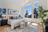 726 89th Street - Photo 30