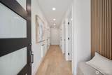 726 89th Street - Photo 4
