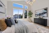 726 89th Street - Photo 31