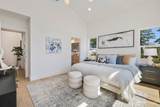 726 89th Street - Photo 32