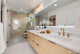 726 89th Street - Photo 33