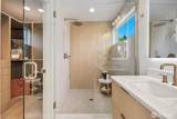 726 89th Street - Photo 34