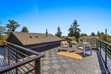 726 89th Street - Photo 36