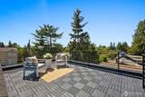 726 89th Street - Photo 37