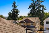726 89th Street - Photo 38