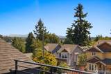 726 89th Street - Photo 39