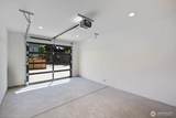 726 89th Street - Photo 40