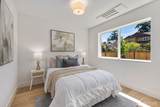 726 89th Street - Photo 5