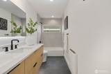 726 89th Street - Photo 6