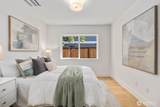726 89th Street - Photo 7