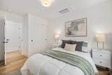726 89th Street - Photo 8