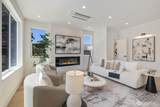 726 89th Street - Photo 10
