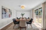211 Loan Place - Photo 11