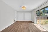 211 Loan Place - Photo 12