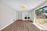 211 Loan Place - Photo 13