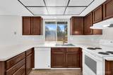 211 Loan Place - Photo 15