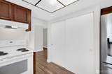 211 Loan Place - Photo 16