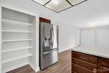 211 Loan Place - Photo 17