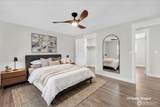 211 Loan Place - Photo 18