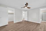 211 Loan Place - Photo 19