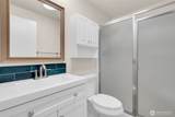 211 Loan Place - Photo 20