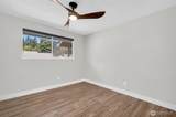 211 Loan Place - Photo 22
