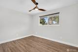 211 Loan Place - Photo 23