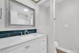 211 Loan Place - Photo 24