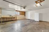 211 Loan Place - Photo 26