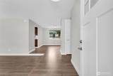 211 Loan Place - Photo 5
