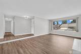211 Loan Place - Photo 8