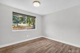 211 Loan Place - Photo 10