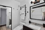 56118 343rd Avenue Ct - Photo 24