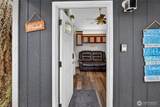 56118 343rd Avenue Ct - Photo 25