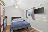 56118 343rd Avenue Ct - Photo 26